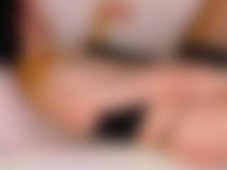 Live cam show with anali-myerss - Brown Eyes on Camsoda