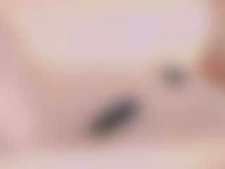 Live cam show with anali-myerss - HD on CamSextacy