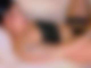 Live cam show with anali-myerss - Brown Eyes on Camsoda