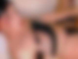 anali-myerss's Live Sex Cam Show