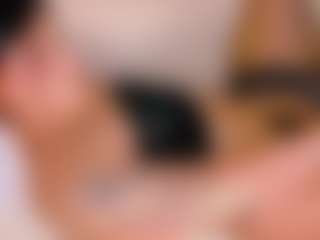 anali-myerss's Live Sex Cam Show