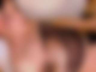 Live cam show with anali-myerss - White on MyBangCams | colombia