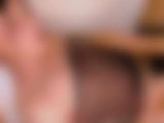 anali-myerss's Live Sex Cam Show