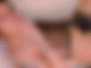 Live cam show with anali-myerss - Anal Toys on googirlz