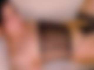 anali-myerss's Live Sex Cam Show