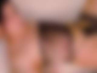 Live cam show with anali-myerss - Brown Hair on Pornisteam.com
