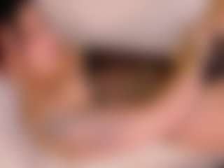 Live cam show with anali-myerss - Colombia on Stripli.com