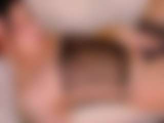 anali-myerss's Live Sex Cam Show