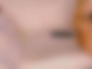 Live cam show with anali-myerss - Small Tits on hrnylive.com