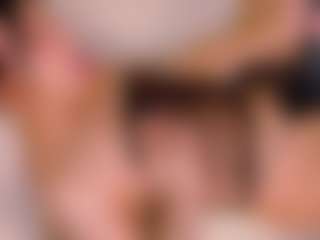 anali-myerss's Live Sex Cam Show