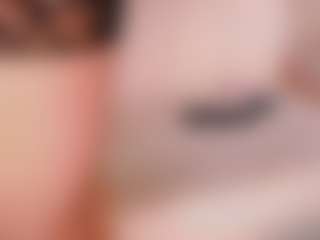 Live cam show with anali-myerss - Drinking on alttransgirls