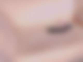 Live cam show with anali-myerss - Dirty Talk on Milf Play