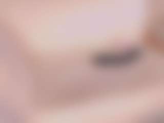 Live cam show with anali-myerss - Brown Eyes on Milf Play