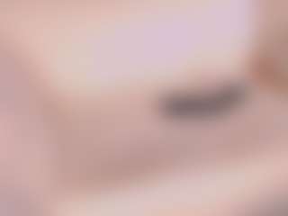anali-myerss's Live Sex Cam Show