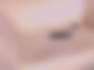 Live cam show with anali-myerss - Brown Eyes on sexytreat.net