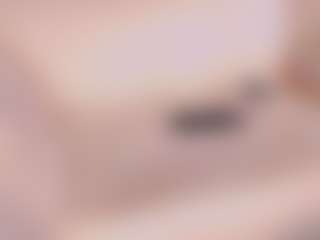Live cam show with anali-myerss - Drinking on Adult Interactions
