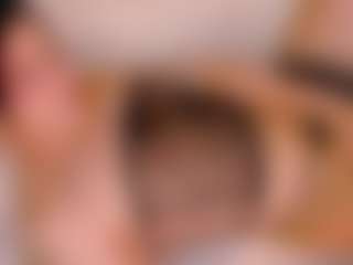 anali-myerss's Live Sex Cam Show