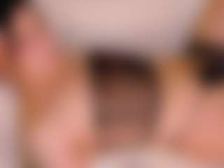 anali-myerss's Live Sex Cam Show