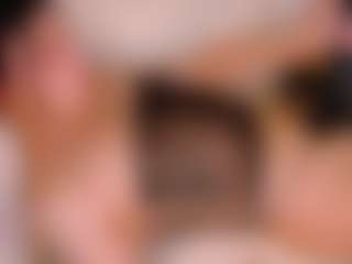 anali-myerss's Live Sex Cam Show