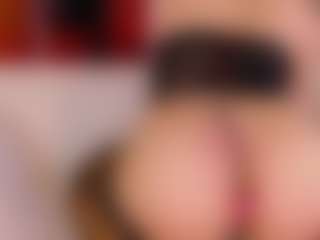 Live cam show with anali-myerss - Dirty Talk on pussylord.com