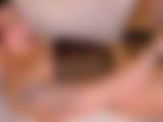 Live cam show with anali-myerss - Drinking on studioflirtlive.com