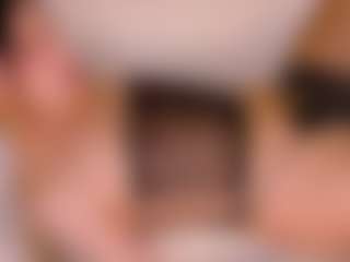 Live cam show with anali-myerss - Cumshot on alttransgirls