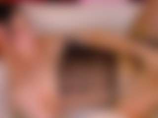 Live cam show with anali-myerss - Brown Eyes on Camsoda