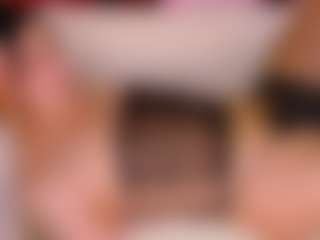 Live cam show with anali-myerss - Orgasm on eurowanks.com