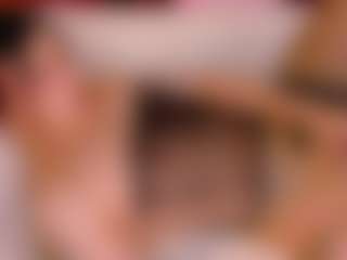 anali-myerss's Live Sex Cam Show