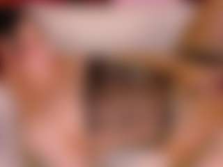 Live cam show with anali-myerss - Brown Eyes on UwU Esports