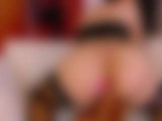 Live cam show with anali-myerss - Dirty Talk on Camsoda