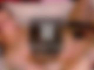 Live cam show with anali-myerss - Small Tits on PervPlay.com