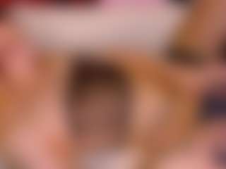 Live cam show with anali-myerss - Orgasm on Camsoda