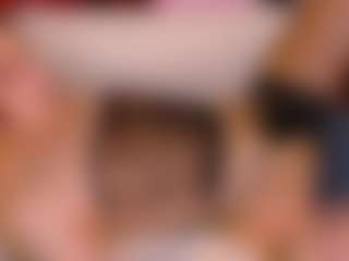 Live cam show with anali-myerss - Small Tits on Camsoda