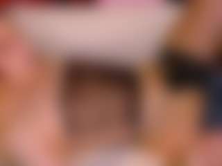 anali-myerss's Live Sex Cam Show