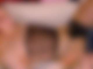 anali-myerss's Live Sex Cam Show