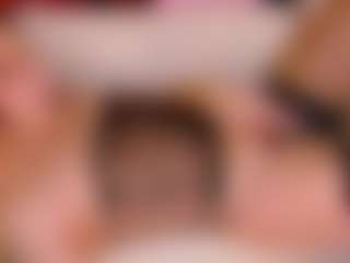 anali-myerss's Live Sex Cam Show