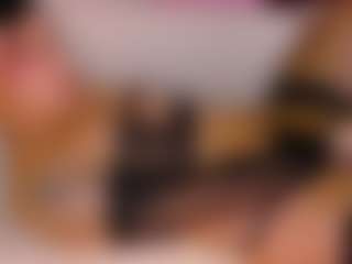 Cam Show en direct de anali-myerss