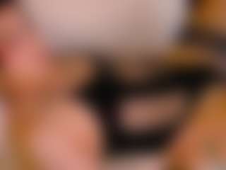 anali-myerss's Live Sex Cam Show