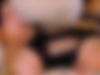 anali-myerss's Live Sex Cam Show