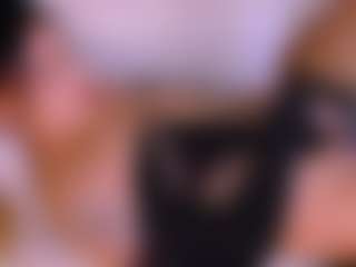 Show en direct avec anali-myerss - Spank sur Camsoda