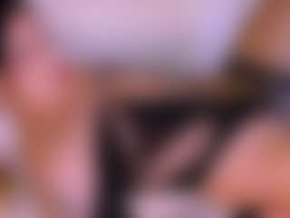 Show de cam en vivo con anali-myerss - Tattoos en Camsoda