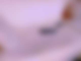 Live cam show with anali-myerss - Small Tits on infinitiblacc.com