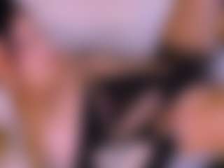 anali-myerss's Live Sex Cam Show