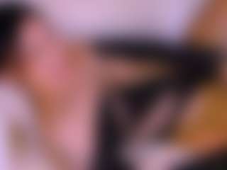 anali-myerss's Live Sex Cam Show