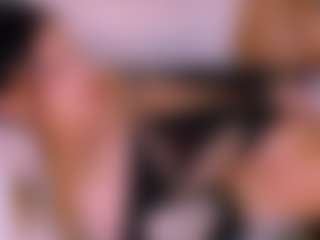 Live cam show with anali-myerss - HD on eurowanks.com