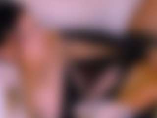 Live cam show with anali-myerss - Tattoos on eurowanks.com