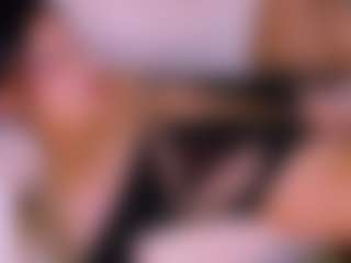 anali-myerss's Live Sex Cam Show