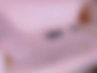 anali-myerss's Live Sex Cam Show