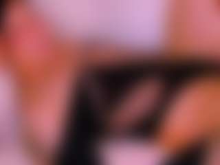 Live cam show with anali-myerss - Drinking on Camsoda